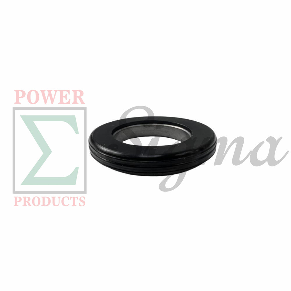 Heavy-Duty Silicon Carbide Mechanical Seal for Predator 3” IN 290GPM Semi-Trash Water SKU# 63406 56162 for Predator 2” IN 158GPM Water Pump SKU# 63405 56160 by 212cc Engine image 7