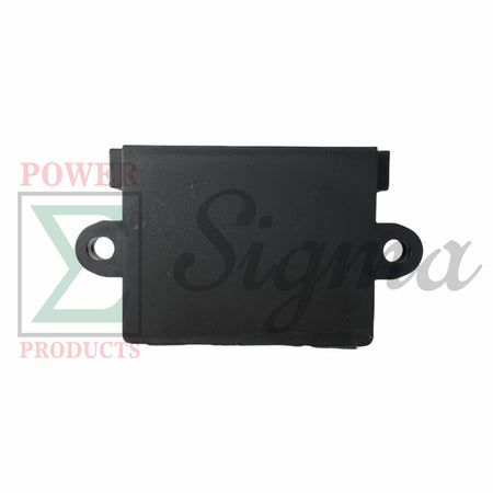 CO Module for Sigma SG5000 5000/4000 Watts Open Frame Non-Inverter Generator with CO Sensor image 3