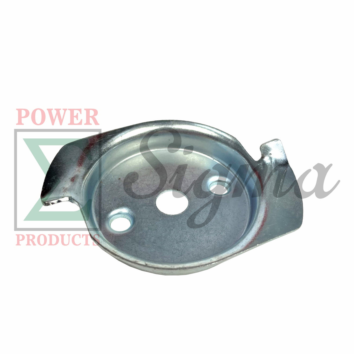 Recoil Starter W/ Cup Replaces Honda EU2000i Inverter For United Power GG1300 1000 1300 Watt 87CC 2.4HP Fits Mitsubishi 2.5HP 80CC For Buffalo Tools Sportsman 1500 2000 Watt 2.8HP Generator image 7