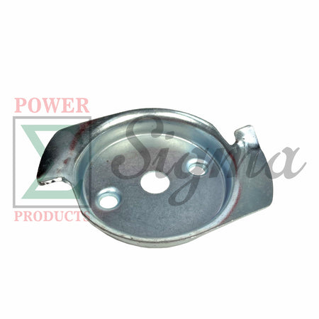 Recoil Starter W/ Cup Replaces Honda EU2000i Inverter For United Power GG1300 1000 1300 Watt 87CC 2.4HP Fits Mitsubishi 2.5HP 80CC For Buffalo Tools Sportsman 1500 2000 Watt 2.8HP Generator image 7