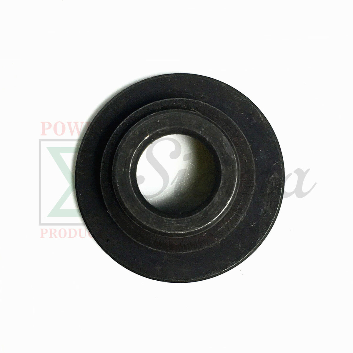 Valve Spring Retainer For Yanmar L75 L90 L100 Diesel Engine Replace 119620-11180 image 2