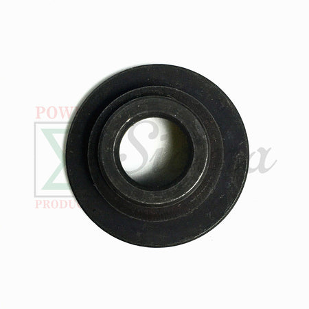 Valve Spring Retainer For Yanmar L75 L90 L100 Diesel Engine Replace 119620-11180 image 2