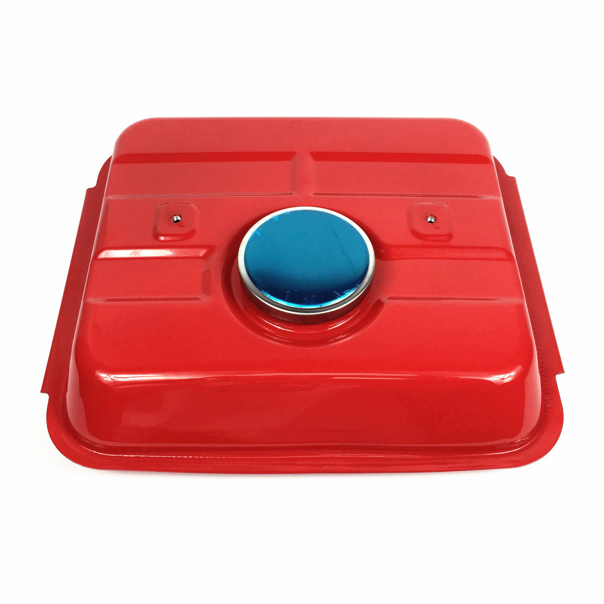 Fuel Tank For Storm Cat 63CC 900 Watts 2 Cycle 2HP For PowerSmart 1200W PS50 For All Power America APG3004A 900W APG3004D 1200W 2-Stroke For Sportsman GEN1000 Gas Generator image 2