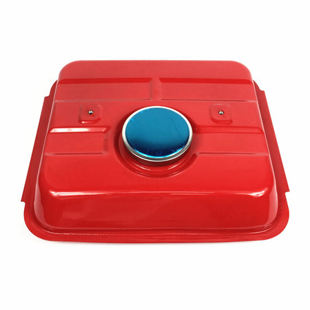 Fuel Tank For Storm Cat 63CC 900 Watts 2 Cycle 2HP For PowerSmart 1200W PS50 For All Power America APG3004A 900W APG3004D 1200W 2-Stroke For Sportsman GEN1000 Gas Generator image 2