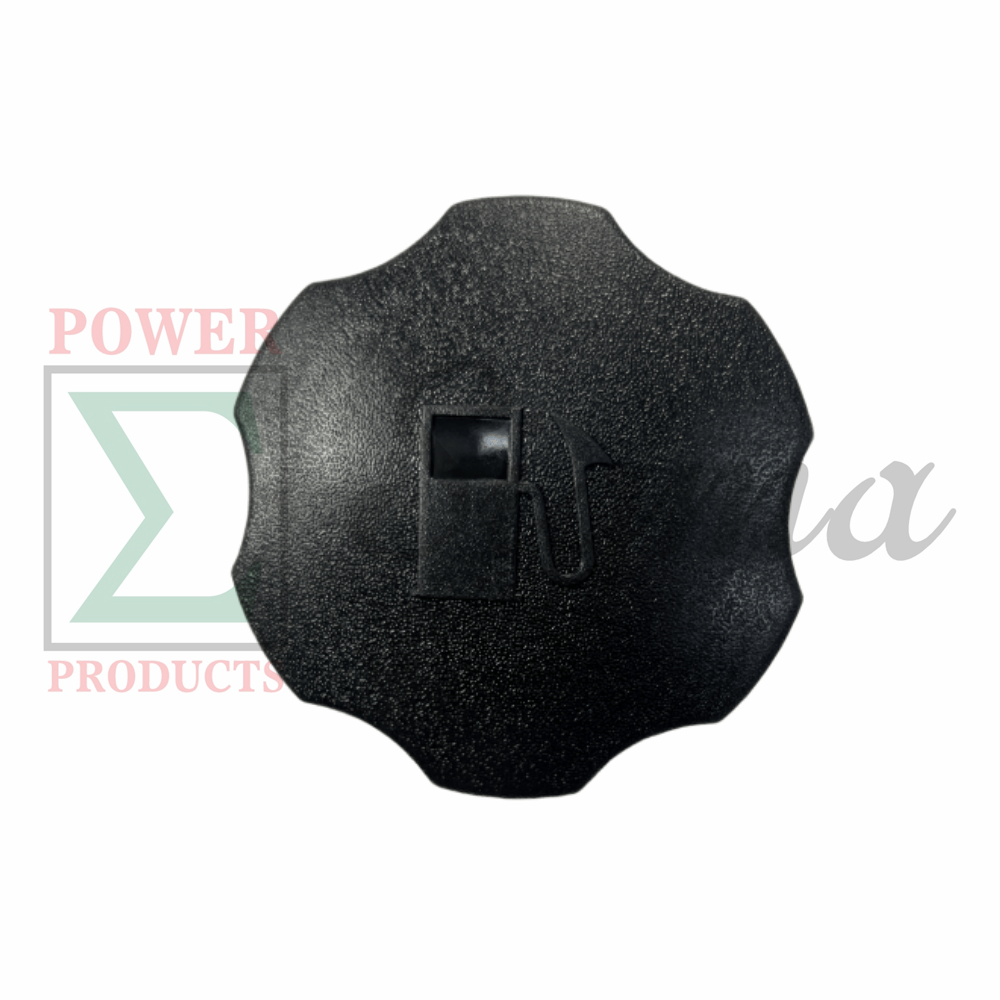Fuel Tank Cap for Predator 3500-Watt SUPER QUIET Inverter Generator 56720 63584 59137 image 0