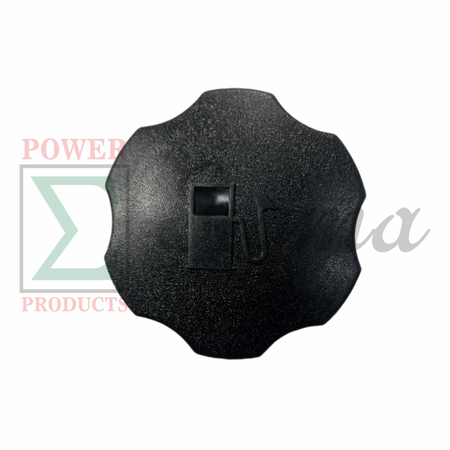 Fuel Tank Cap for Predator 3500-Watt SUPER QUIET Inverter Generator 56720 63584 59137 image 0