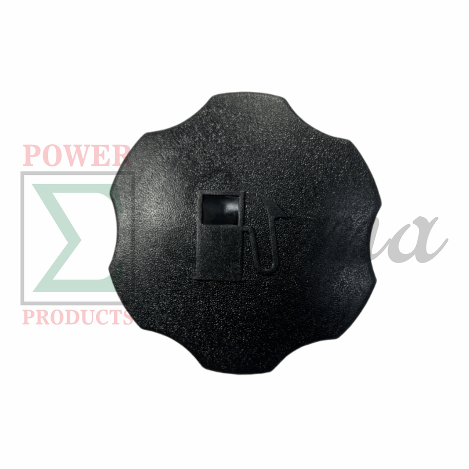 Fuel Tank Cap for Predator 3500-Watt SUPER QUIET Inverter Generator 56720 63584 59137 image 0
