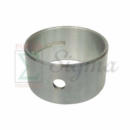 New Diesel Main Bearing For Yanmar L100 and Chinese Engine 186F 10HP Crankshaft image 0