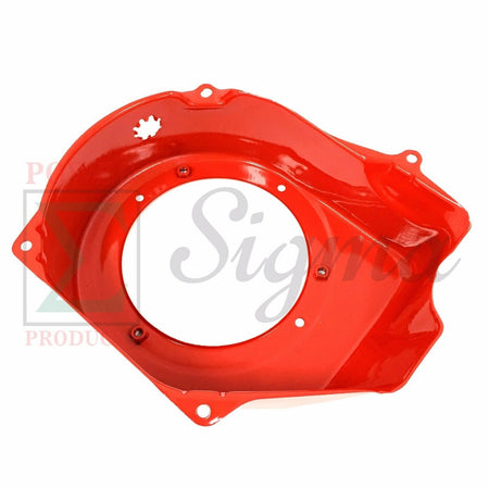Recoil Shroud Blower Housing For Honda GX160 GX200 5.5HP 6.5HP 19610-ZE1-000ZA image 4