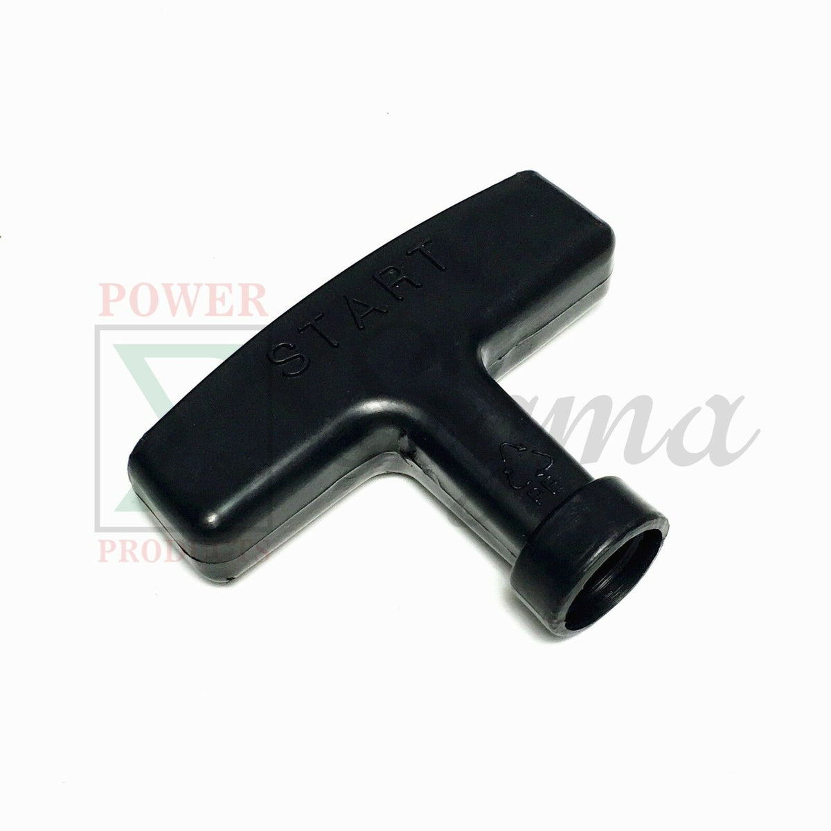 Recoil Handle Spring Rope For Honda GX120 GX140 GX160 GX200 GCV135 GCV160 GC160 image 3
