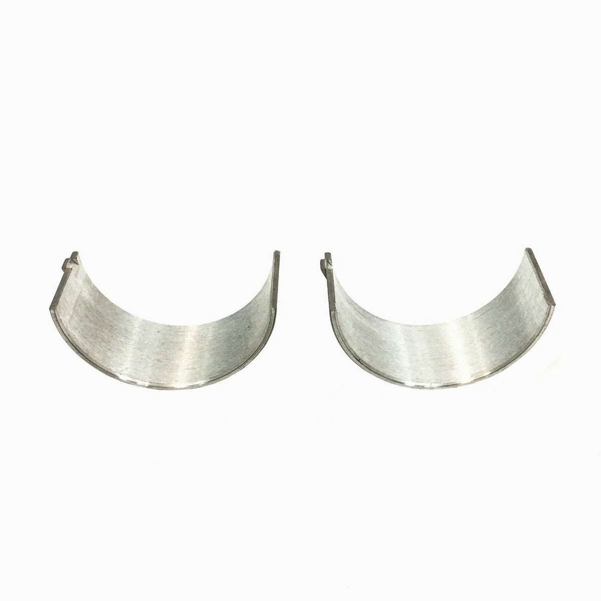 Piston & Gaskets & Bearing For Diesel Engine & Generator 186FA 186FAE 10HP image 10
