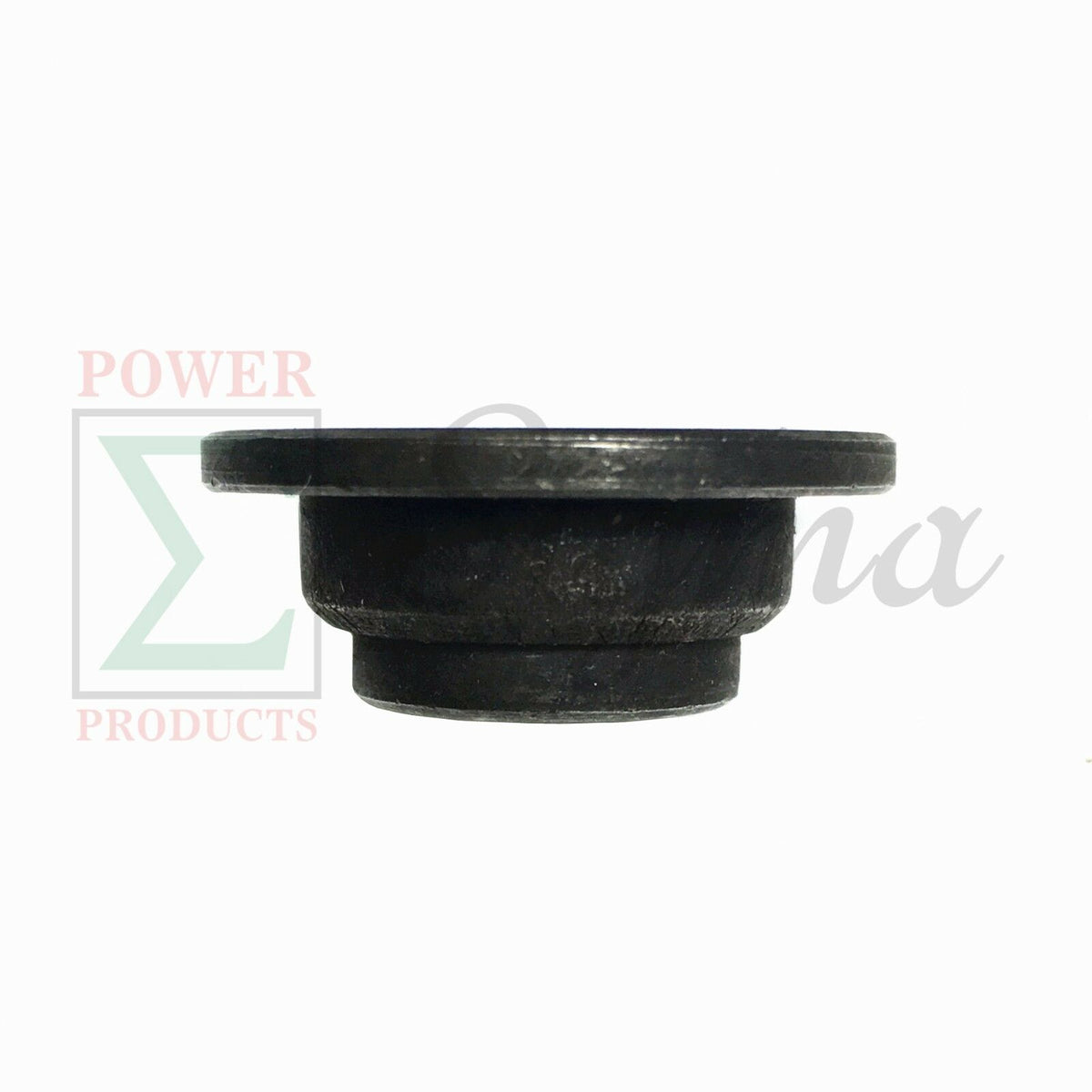 Valve Spring Retainer For Yanmar L75 L90 L100 Diesel Engine Replace 119620-11180 image 1