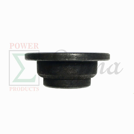 Valve Spring Retainer For Yanmar L75 L90 L100 Diesel Engine Replace 119620-11180 image 1