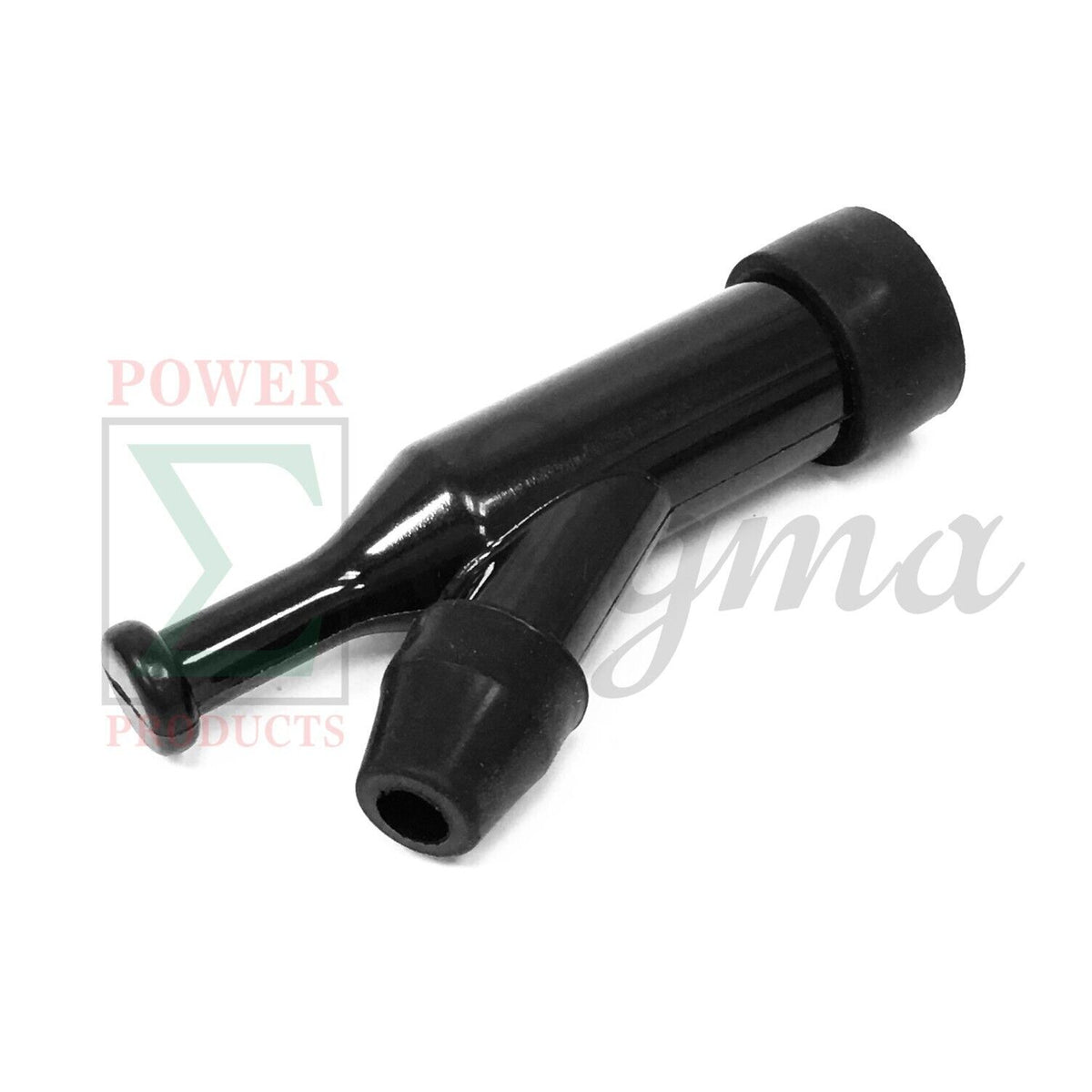 10 PCS Spark Plug Cap For Honda GX100 GX120 GX160 GX200 GX240 GX270 GX340 GX390 image 2
