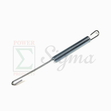 Governor Spring Link Rod Return Spring For Honda 11HP GX340 13HP GX390 Engine image 4