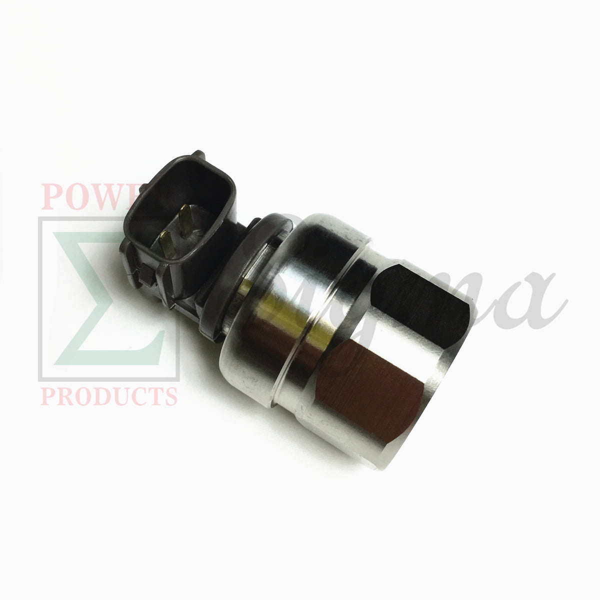 Sigma Solenoid For Denso Style Common Rail Fuel Injector 23670-0L050 image 5