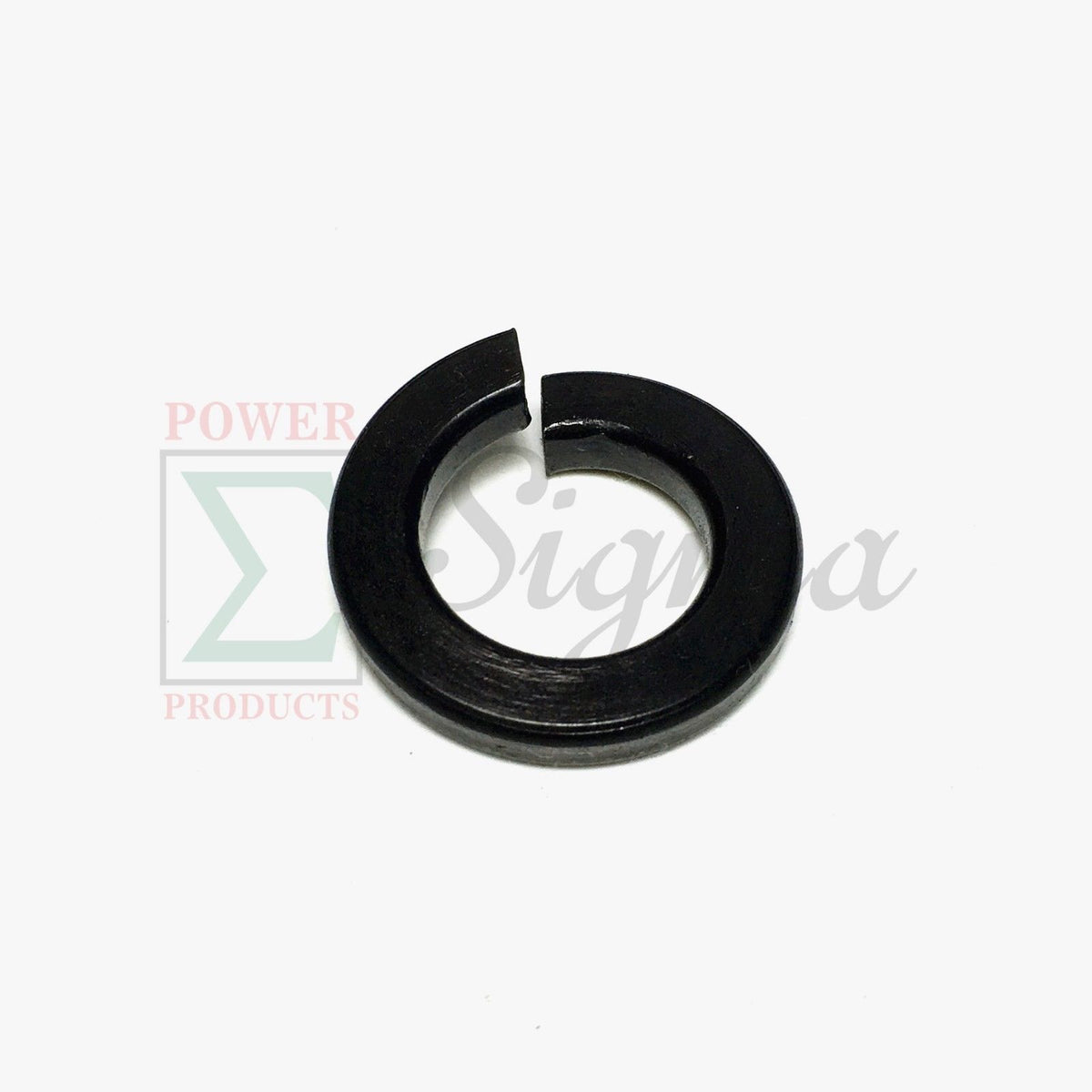 3 Left 3 Right Tiller Blade For Rural King Country Way 4' 5' 6' 7' Rotary Tiller image 7