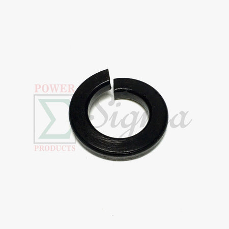 3 Left 3 Right Tiller Blade For Rural King Country Way 4' 5' 6' 7' Rotary Tiller image 7