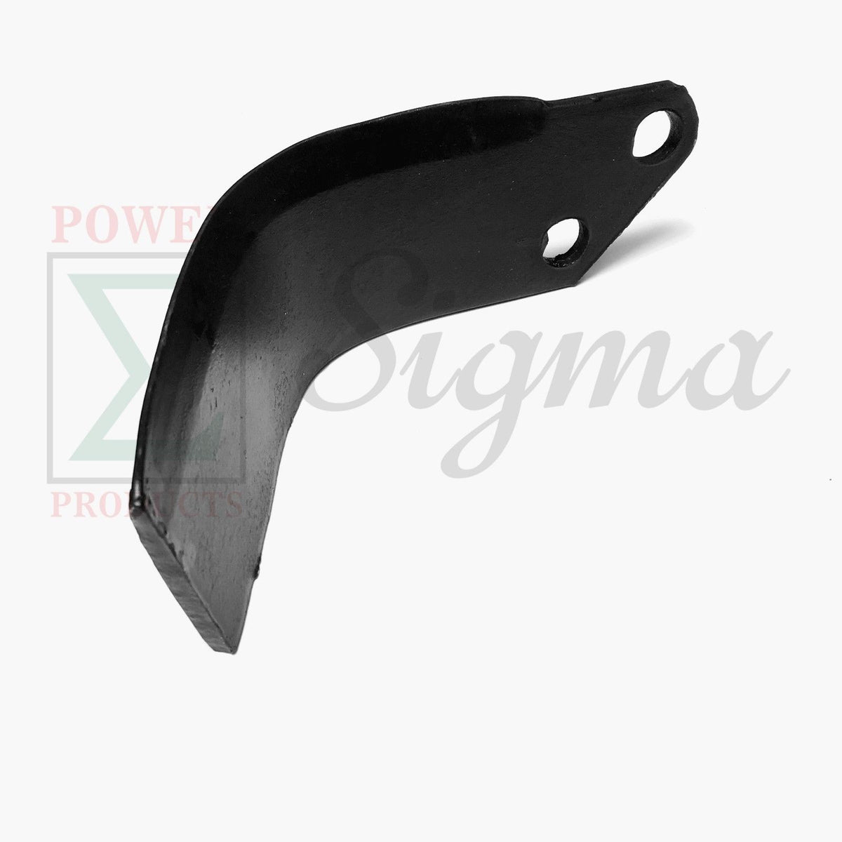 3 Left 3 Right Tiller Blade For Rural King Country Way 4' 5' 6' 7' Rotary Tiller image 3