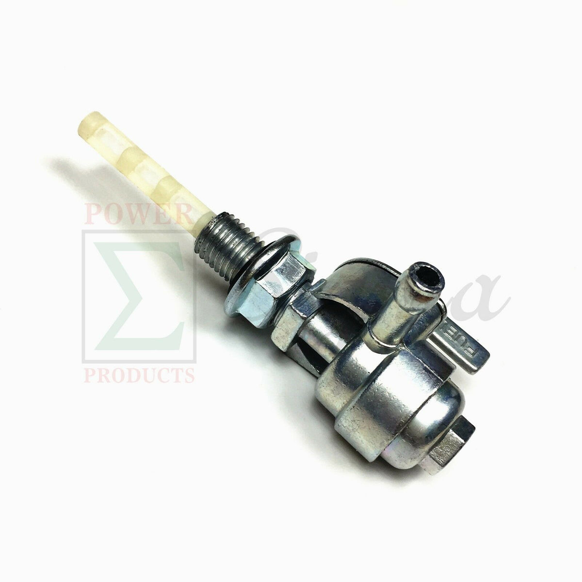Fuel Valve For Harbor Freight Chicago Generator 66603 67560 67561 98838 98839 image 0