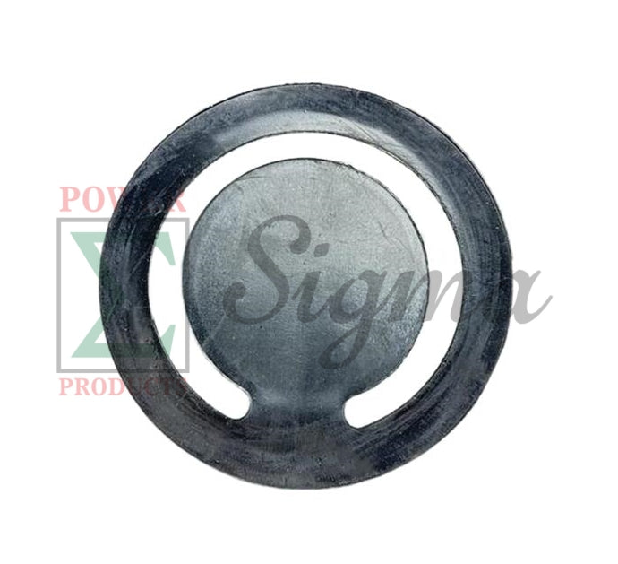 9PCS Gasket O-Ring Mechanical Seal for PREDATOR 3” in. 212cc 63406 56162 for Champion 3-in. 196cc Semi-Trash Water Pump 66525 for Red Lion 3 IN. 6RLAG-3LTT 208cc for BILT HARD 3”-inch Full Trash Pump image 5