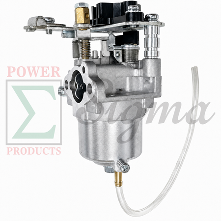 Carburetor For Westinghouse 1800/2200 Watts WH2200iXLT 2100/2400W WH2400i 79cc Inverter Generator image 0