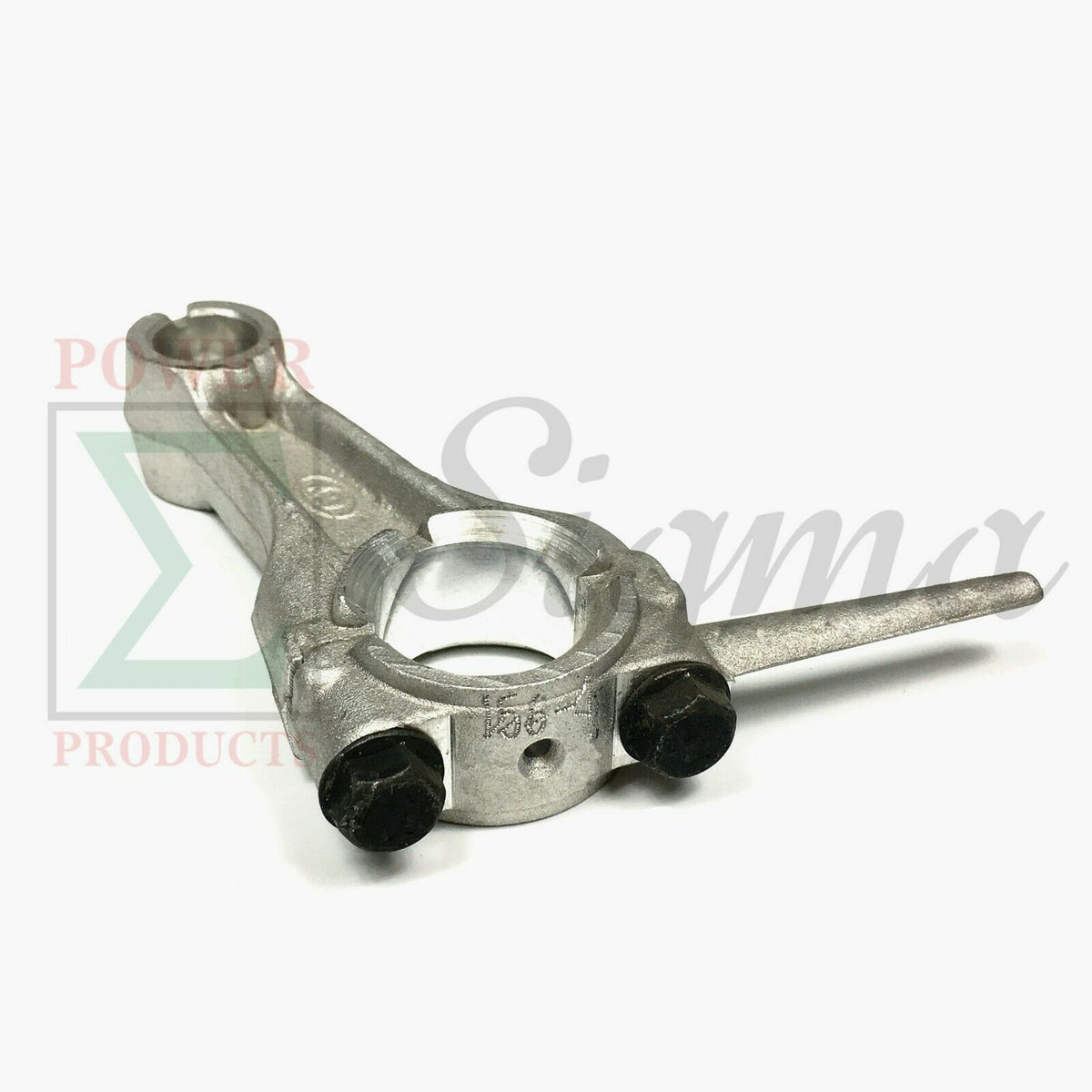 Connecting Rod For Harbor Freight Tool Predator 99CC 68124 Gas Horizontal Engine image 4