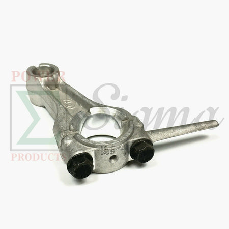 Connecting Rod For Harbor Freight Tool Predator 99CC 68124 Gas Horizontal Engine image 4