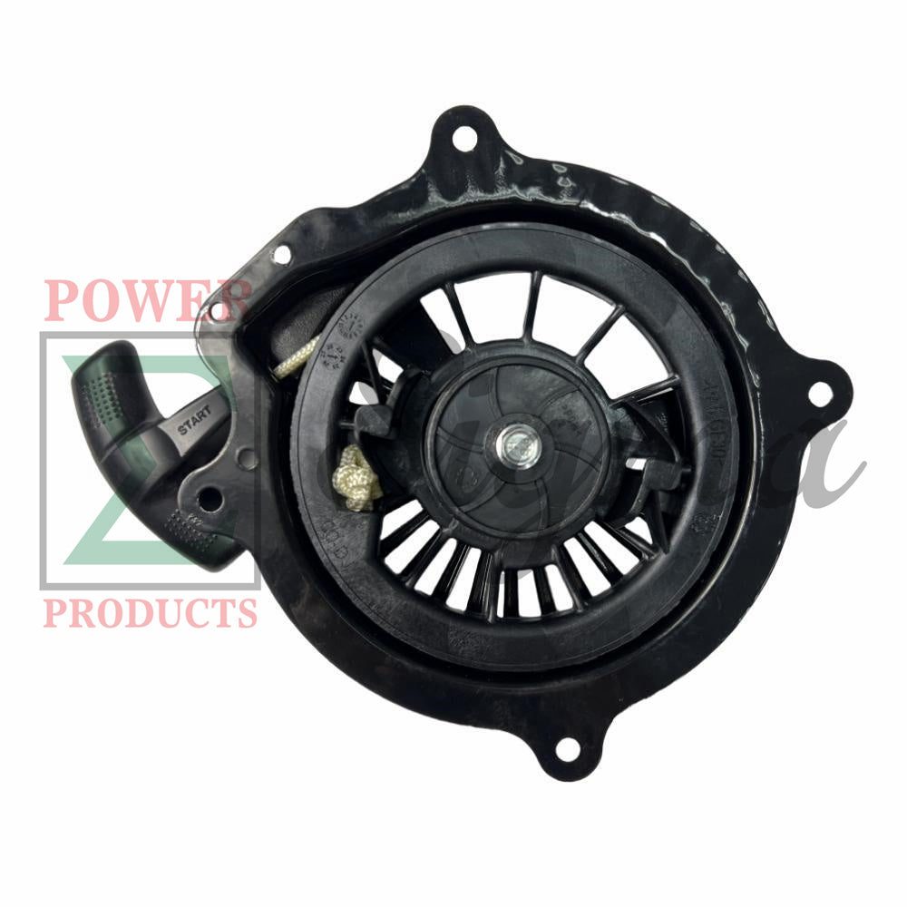 Recoil Starter with Handle for Predator 3500-Watt Inverter Generator image 4