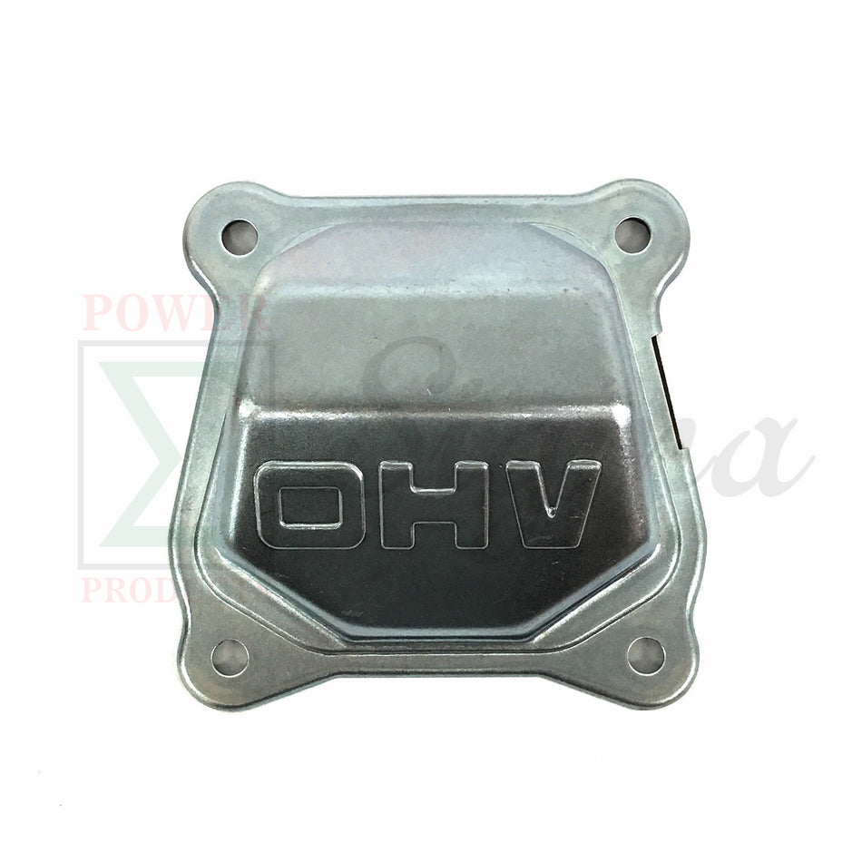 Valve Head Cover Gasket For Predator 3200/4000 3500/4375 Watts Generator For Champion For Duromax 3550W 3650W 3800W 4450W 4550W 4750W For Coleman 163cc 196cc 5.5HP 6.5HP MineBike GoKart image 1