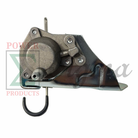 Auto Choke Valve Assembly for Honda EB3500X EM3500X for Honeywell HW5500 for Onan HomeSite Power 6500 Watts Generator for Wen 5500-Watt 13HP 389cc 56551 for All-Power 7500-Watts Generator APG3075 image 5