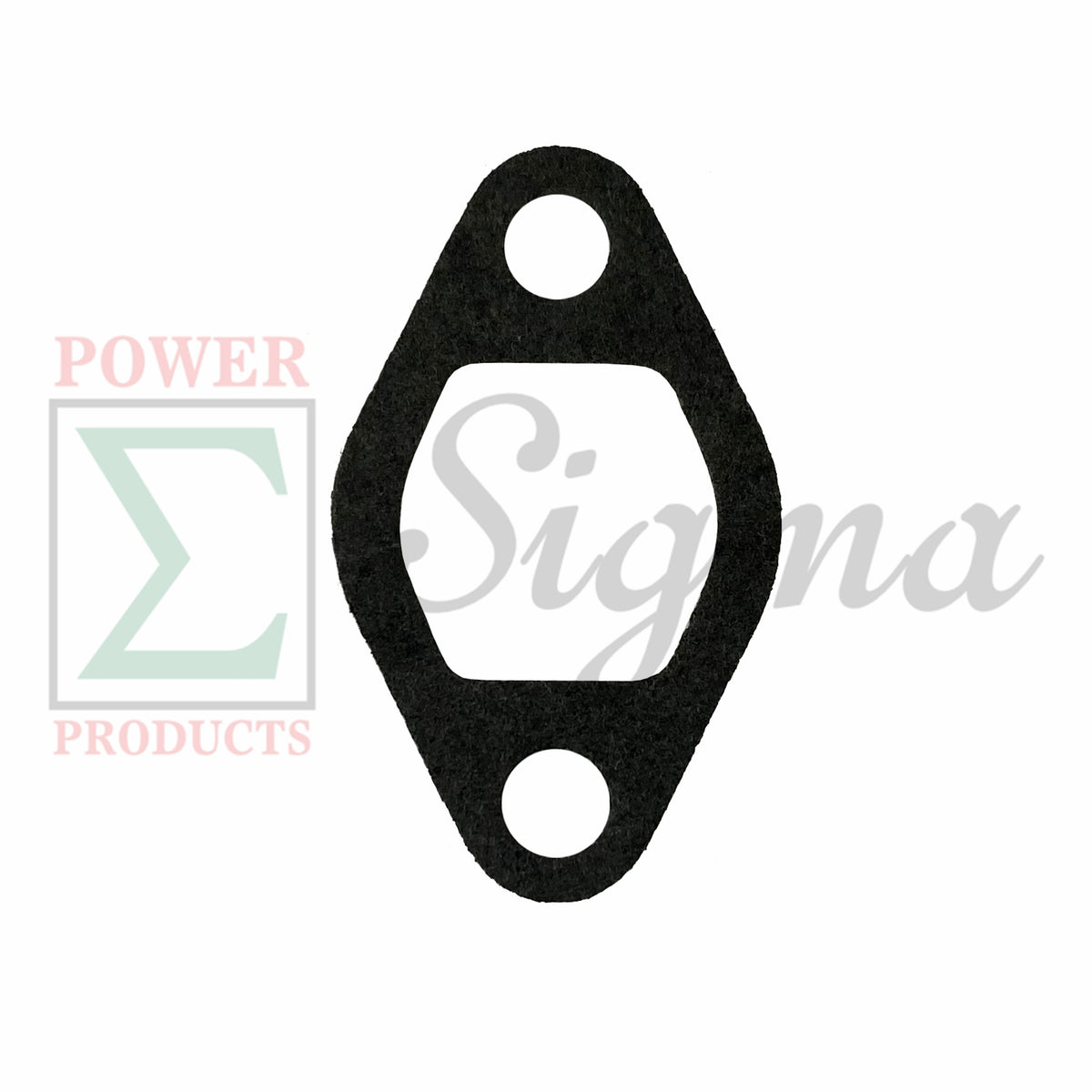 Repair Gasket Kit For Buffalo Tools Sportsman GEN1100 GEN154 GEN2000 & Harbor Freight Greyhound 97964 LIFAN 79CC 2.5HP Engine & Champion CPE 40005 40048 42013 42412 80CC 2.4HP Gas Generator & Pacific HydroStar 79CC 69747 98013 99CC 68328 Water Pump image 6