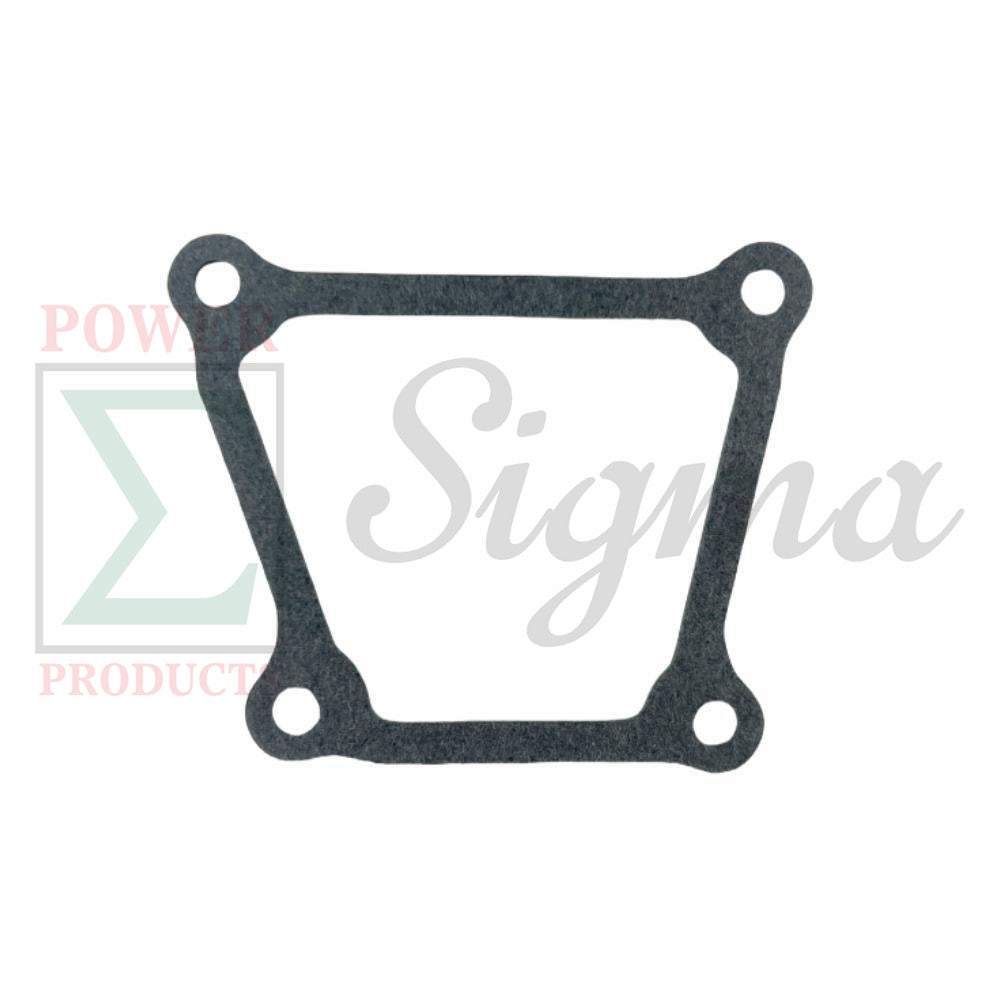 Gasket Replacement Kit for Westinghouse iGen1500c Inverter Generator with 56cc Engine, Includes Crankcase Cover Gasket, Breather Cover & Carburetor Gaskets, Muffler Exhaust & Cylinder Head Gasket image 7