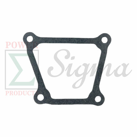 Gasket Replacement Kit for Westinghouse iGen1500c Inverter Generator with 56cc Engine, Includes Crankcase Cover Gasket, Breather Cover & Carburetor Gaskets, Muffler Exhaust & Cylinder Head Gasket image 7