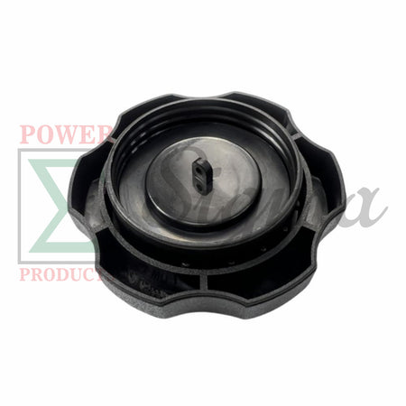 Fuel Tank Cap for Predator 3500-Watt SUPER QUIET Inverter Generator 56720 63584 59137 image 2