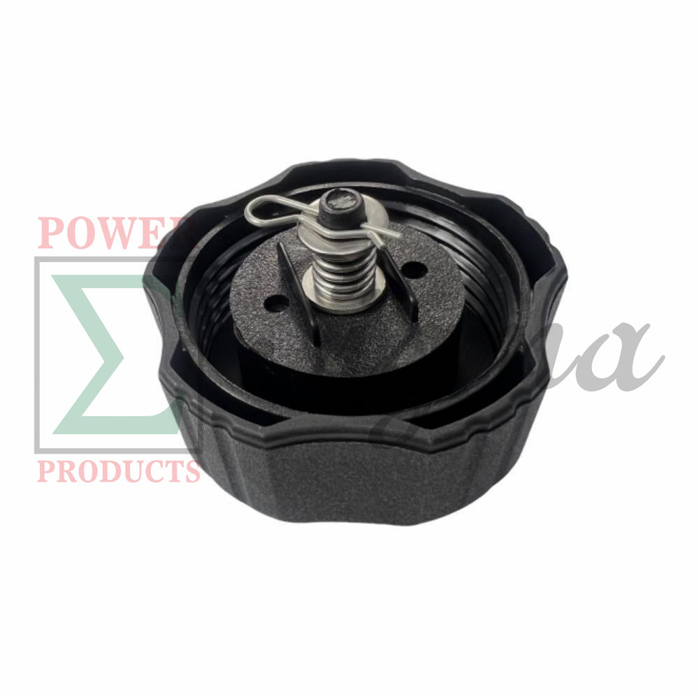 Fuel Tank Cap Replacement for Predator 1400W Inverter Generator (SKU 71342, 59186, 57063) Compatible with Westinghouse iGen1500c image 4