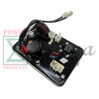 Inverter For RYOBI 2300-Watt Digital Bluetooth Inverter Generator RYi2322 image 0