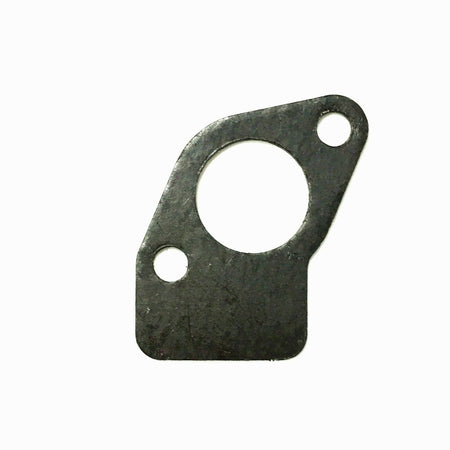 10PCS Complete Gasket Repair Kit Replaces Yanmar L100 10HP For 186F 186FE 406CC Diesel Engine Motor Generator Water Pump Pressure Washer image 8