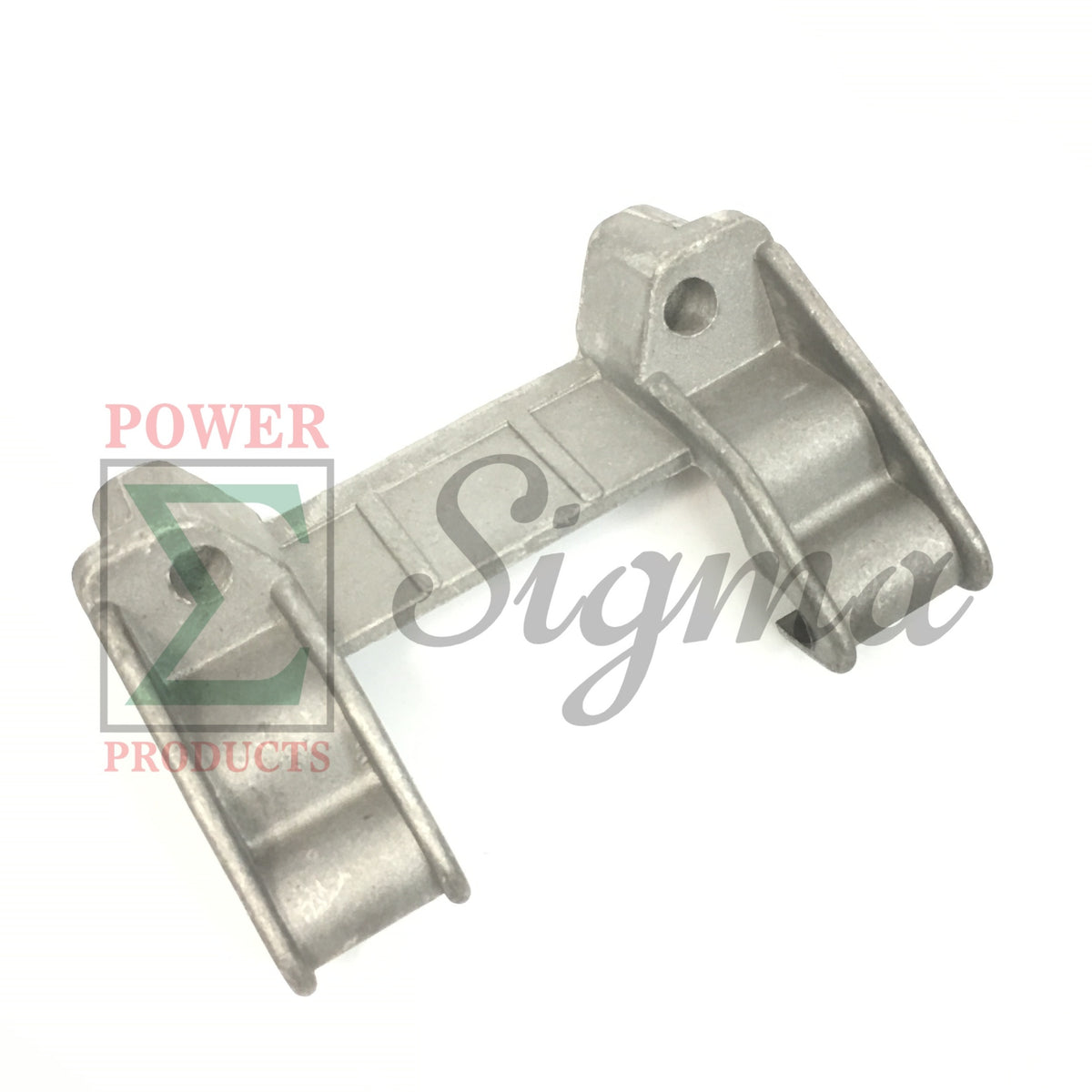 Fuel Tank Mount Bracket For Yanmar L100 114699-55230 114299-55210 186 Diesel image 4