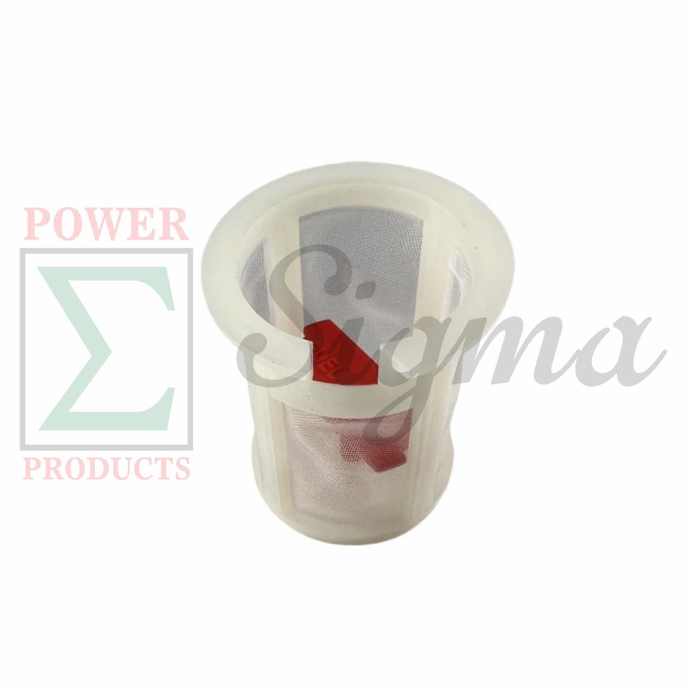 Fuel Tank Strainer Filter for Westinghouse iGen2500 iGen2500c iGen2800 98cc Inverter Generator, Fuel Tank Filter Replacement image 0