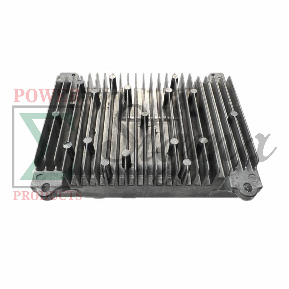 Inverter Module for PREDATOR Inverter Generators 4550-Watt Surge 3650W Running (SKU# 59192, 59189, 59303) image 4
