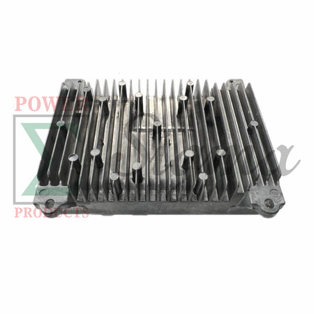 Inverter Module for PREDATOR Inverter Generators 4550-Watt Surge 3650W Running (SKU# 59192, 59189, 59303) image 4