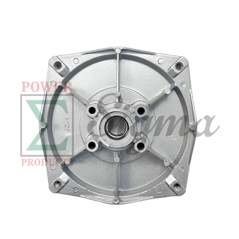 Complete Threaded Pump Body Housing Seal Replacement For Predator Pacific Hydrostar For XtremepowerUS For Ironton 60729 For Stanley 1" inch Ports 79cc 3HP Gas Engine Clear Water Pump image 11