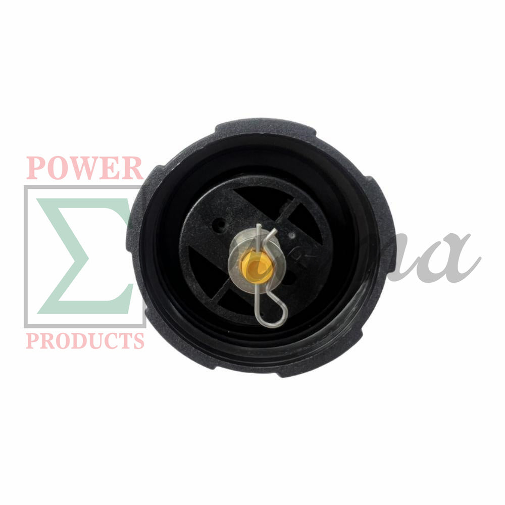 Fuel Tank Cap Cover for PREDATOR Inverter Generator 2000 W Surge Compatible with Westinghouse iGen2200 / iGen2200c / iGen2550 / iGen2550c / iGen2550DFc / iGen2800DFc fits Pulsar PG2300iS image 4