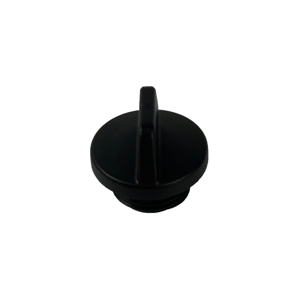 Water Drain Fine Thread Plug and O-Ring Seal For Predator Pacific Hydrostar 1 inch 79cc Gas Engine Pump 63404 56161 For Generac 6917 CW10K For Champion 100166 For Ironton 60729 1" IN Clear Water Pump image 2