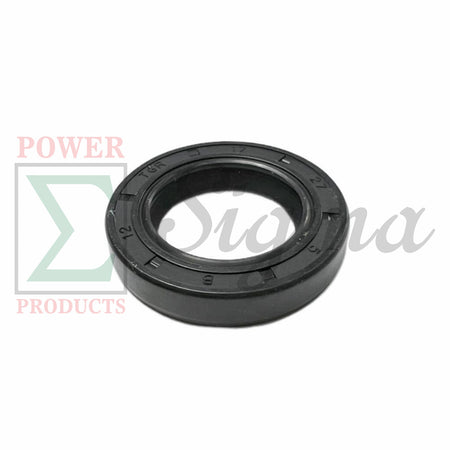 2PCS Oil Seals- Replacement for PREDATOR Inverter Generator Surge 1400 Watt SKU# 71342, 59186, 57063 image 3
