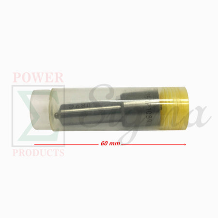 Sigma Nozzle DLLA151P1089 For Bosch Common Rail Fuel Injector 095000-8920 image 2