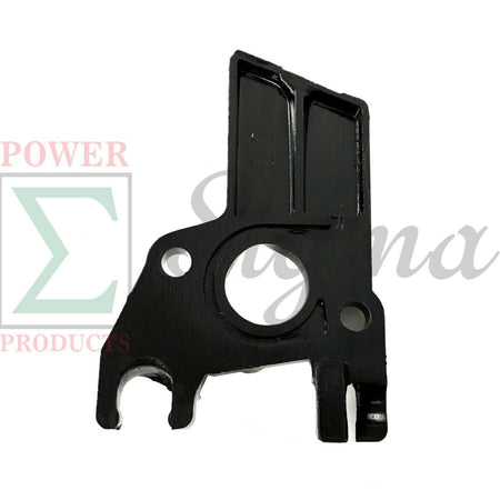 Spacer & Gaskets For Honda 5.5HP 6.5HP GX160 GX200 Gasoline Engine Generator image 2