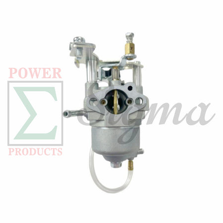 Carburetor Replacement Compatible with Westinghouse iGen2200/iGen2200c, iGen2500/iGen2500c, and iGen2800/iGen2800c for Generac Inverter Generator GP2500i image 5