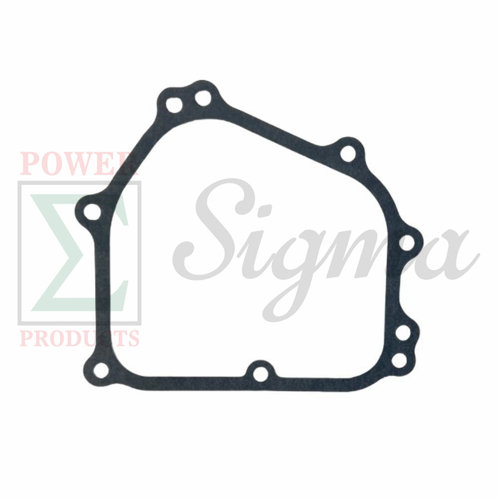 Gasket Replacement Kit for Westinghouse iGen1500c Inverter Generator with 56cc Engine, Includes Crankcase Cover Gasket, Breather Cover & Carburetor Gaskets, Muffler Exhaust & Cylinder Head Gasket image 6